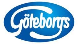 Göteborgskex